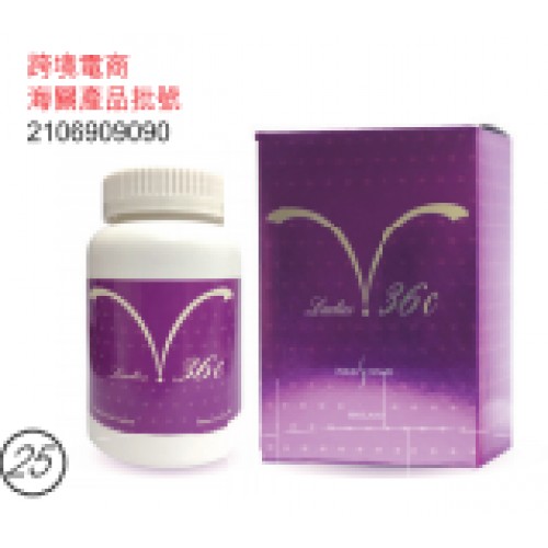 豐胸配方